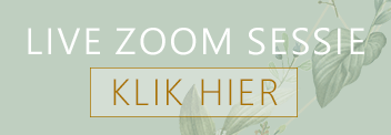 Live Zoom